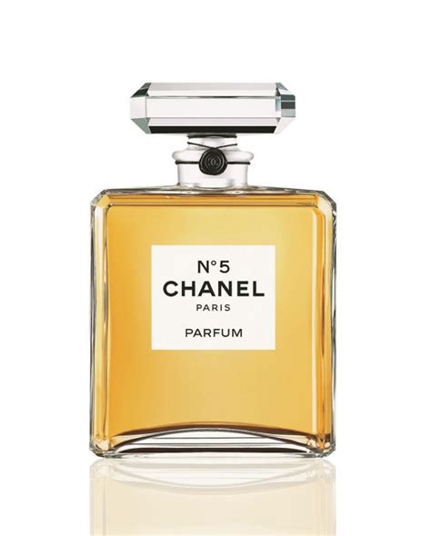 chanel bottle filled with oil|Chanel no 5 bottle design.